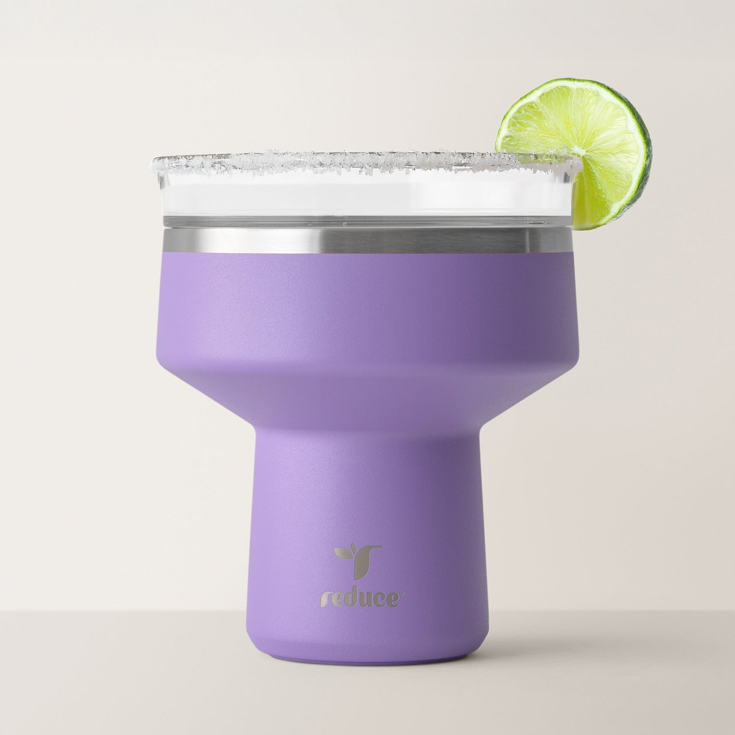 saltini-16-oz-y1 Saltini_16oz_PurplePunch-1_ac84bfcc-9033-4a88-b312-99b4389755e4.jpg