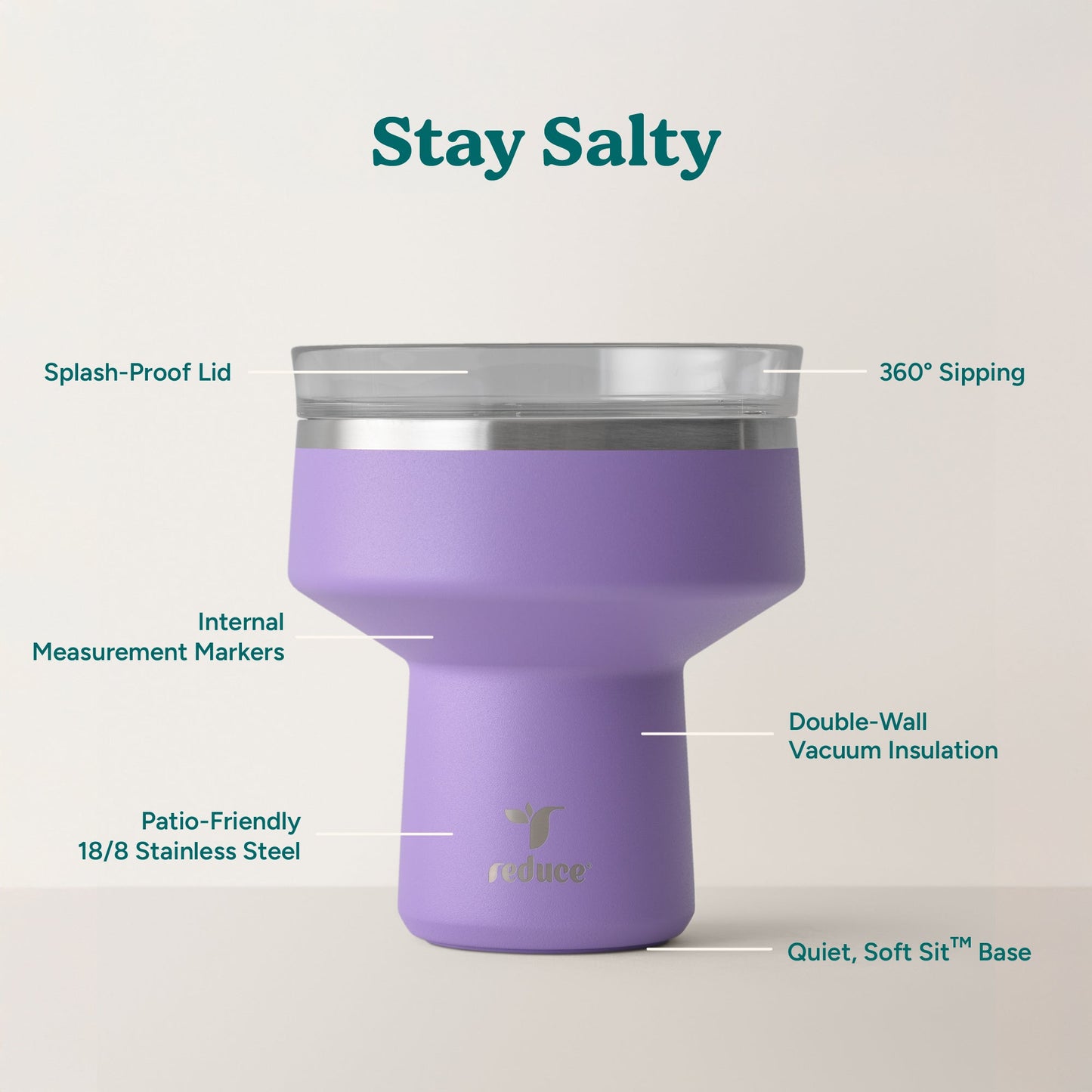saltini-16-oz-y1 Saltini_16oz_PurplePunch-3.jpg