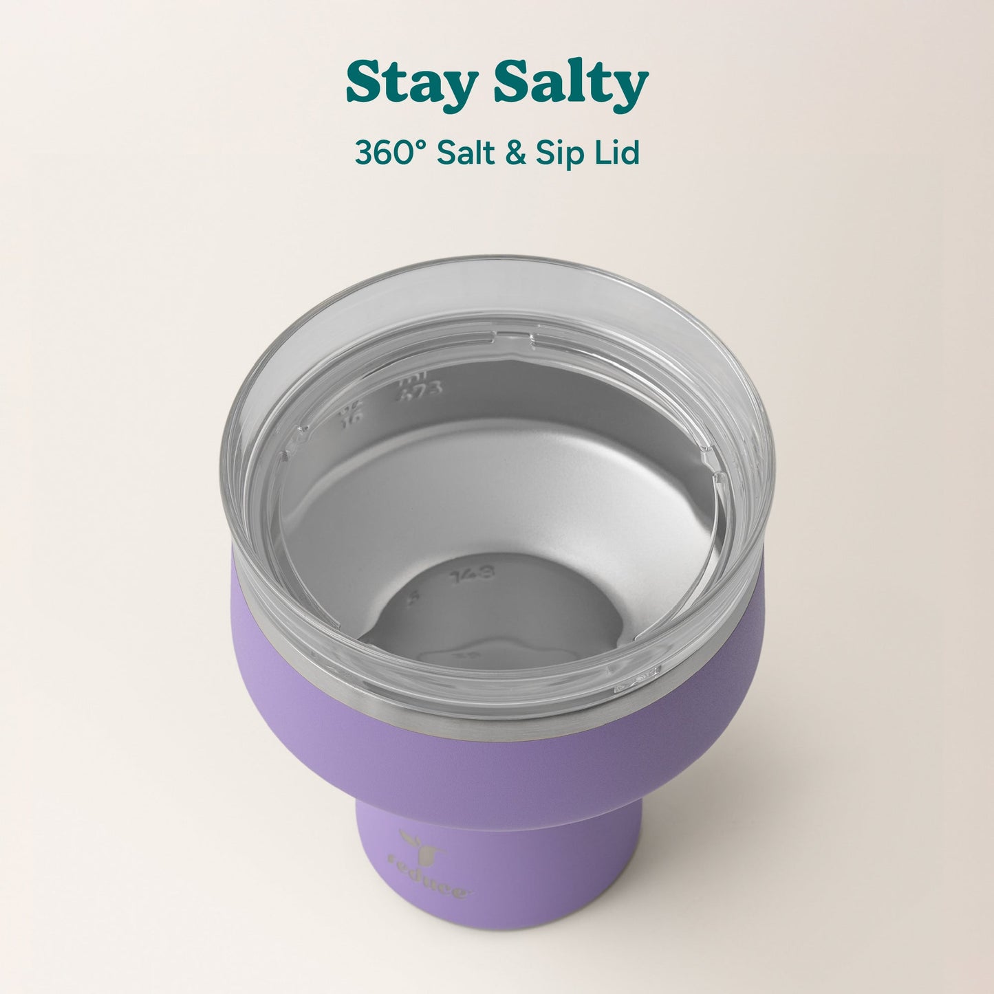 saltini-16-oz-y1 Saltini_16oz_PurplePunch-4.jpg