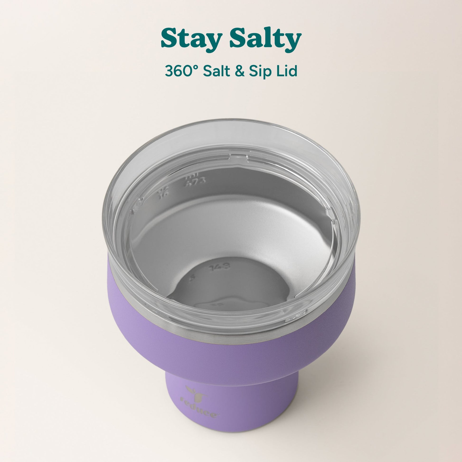 saltini-16-oz-y1 Saltini_16oz_PurplePunch-4.jpg