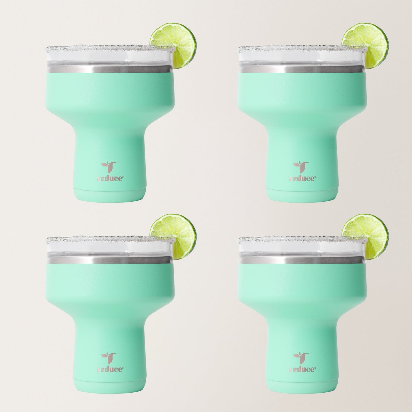 saltini-party-pack-16-oz-r7 Saltini_16oz_Saltwater4Pack-1_ac299484-b72f-4f32-b910-6d73d7e03289.jpg