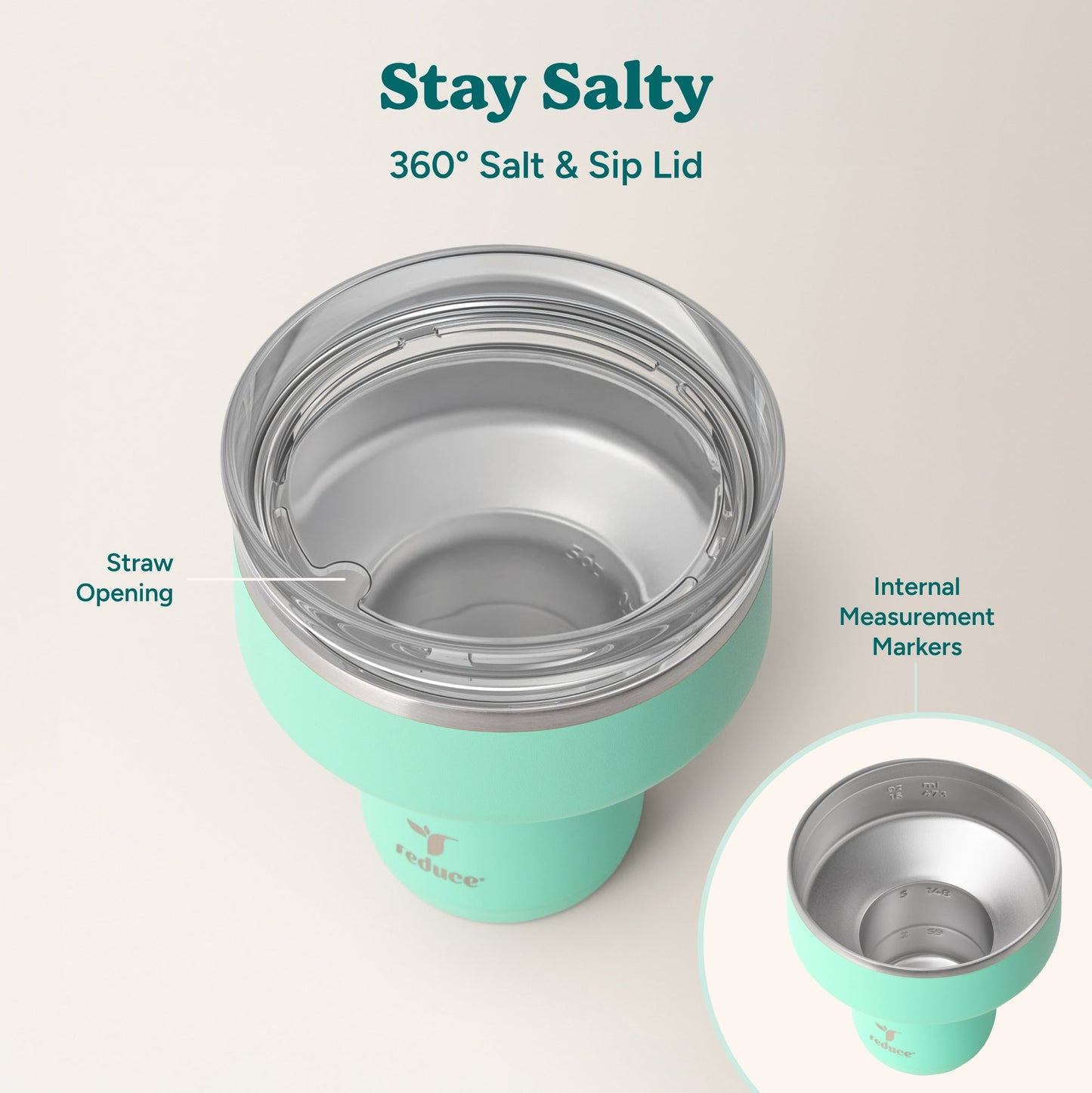 saltini-party-pack-16-oz-r7 Saltini_16oz_Saltwater4Pack-4_aa949f06-5ea1-46c7-ac38-16c6646a3d51.jpg