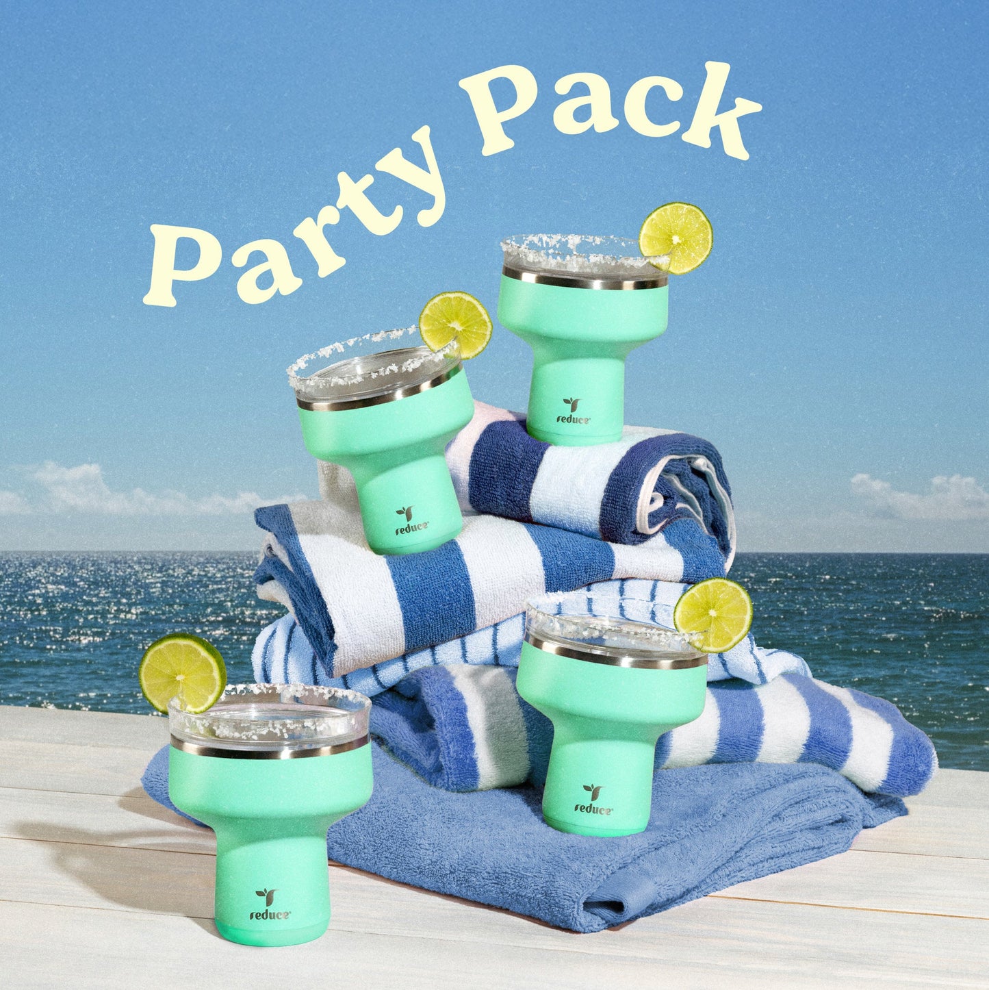 saltini-party-pack-16-oz-j0 Saltini_16oz_Saltwater4Pack-5_99d43d3b-5dee-4d6d-b2a2-95bbff5abd05.jpg