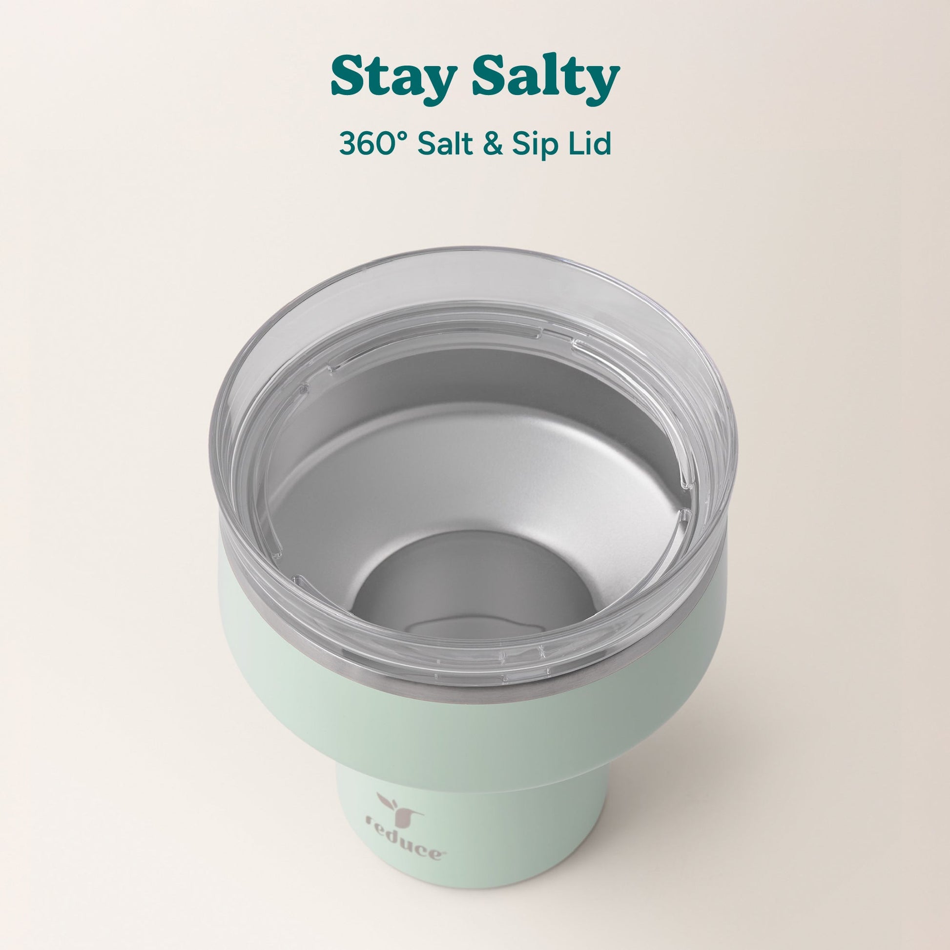 saltini-16-oz-y1 Saltini_16oz_SeaGlass-4.jpg