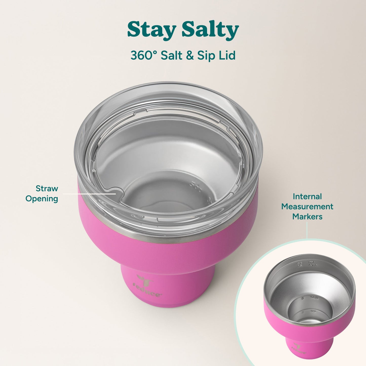saltini-16-oz-y1 Saltini_16oz_SunsetFuchsia-5.jpg