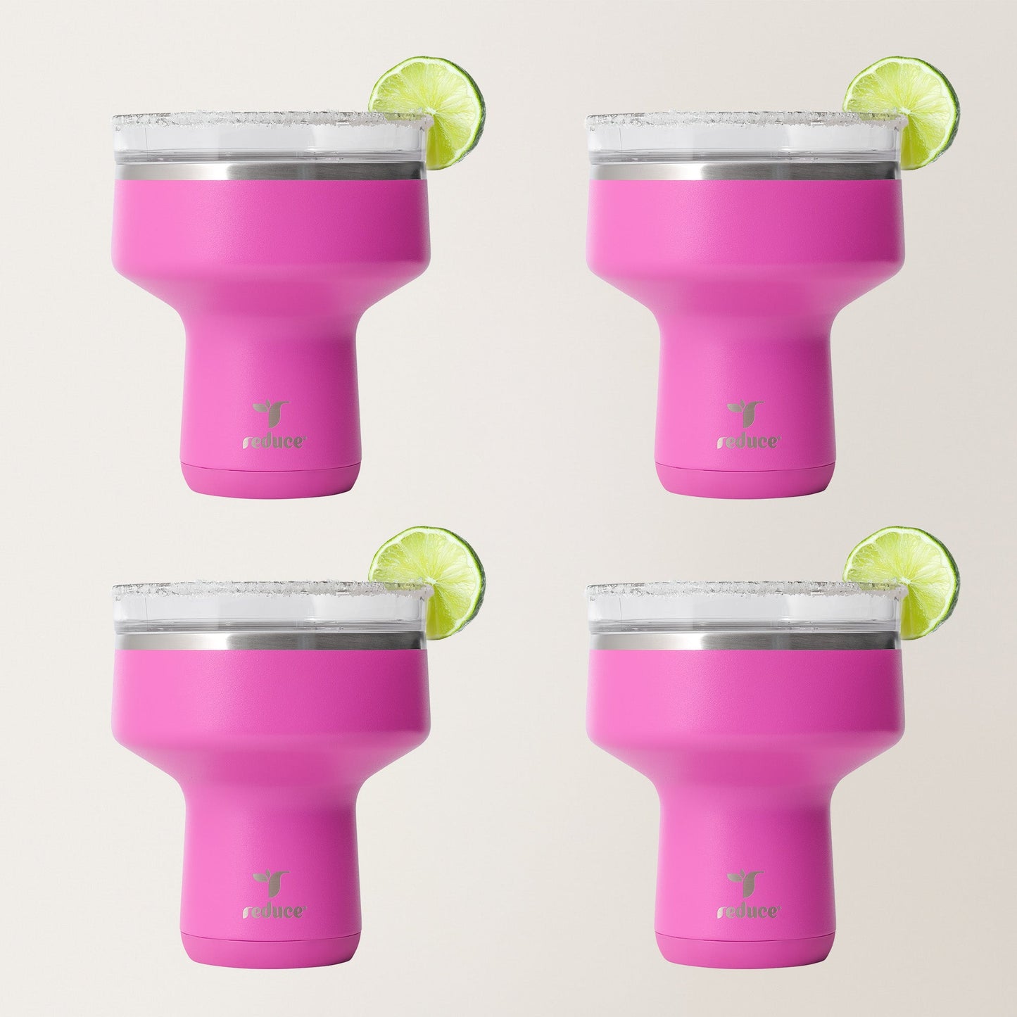 saltini-party-pack-16-oz-j0 Saltini_16oz_SunsetFuchsia4Pack-1_b5ff60c4-6345-4785-a2d2-c855a1a92ee9.jpg