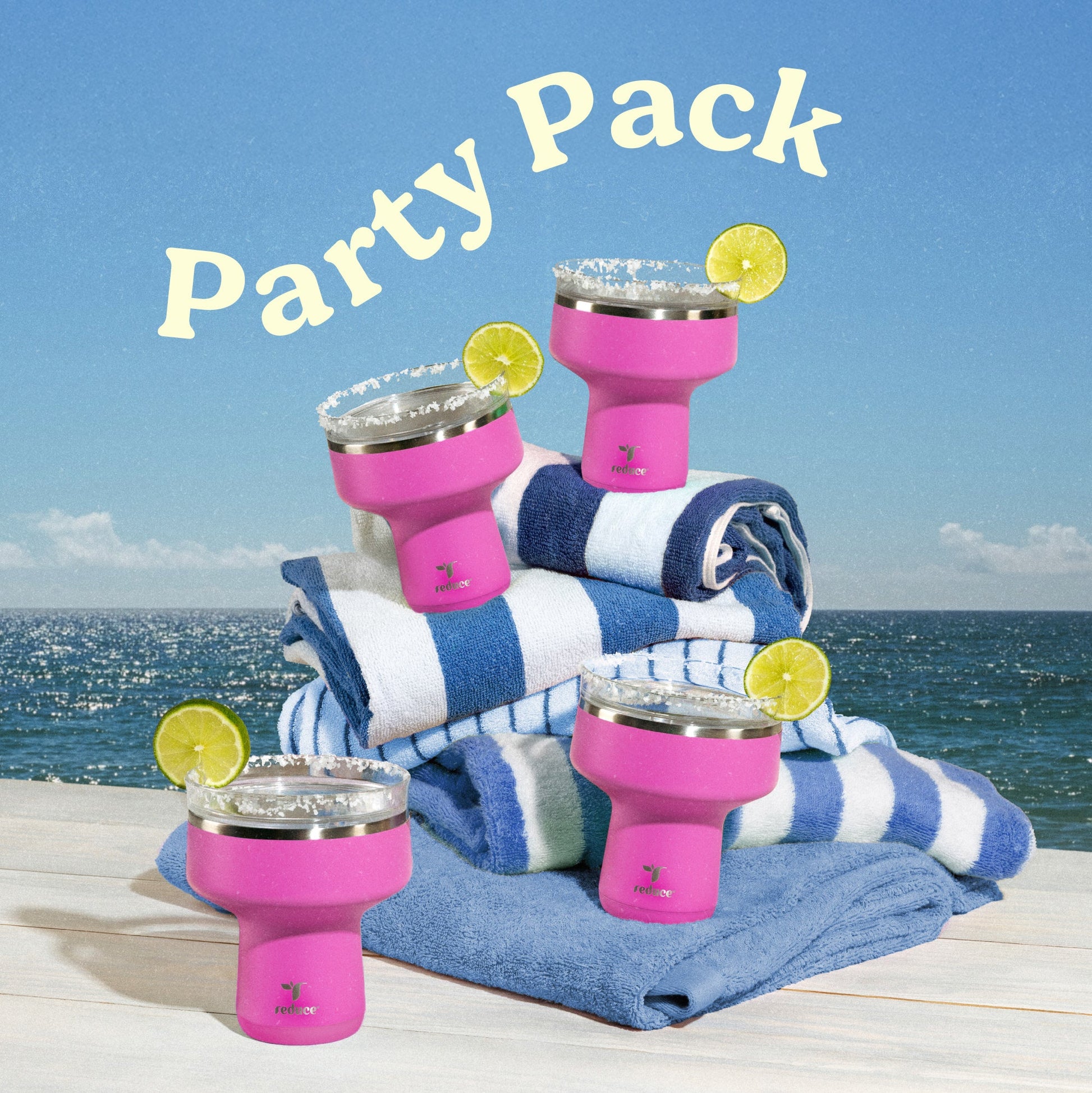 saltini-party-pack-16-oz-j0 Saltini_16oz_SunsetFuchsia4Pack-5.jpg