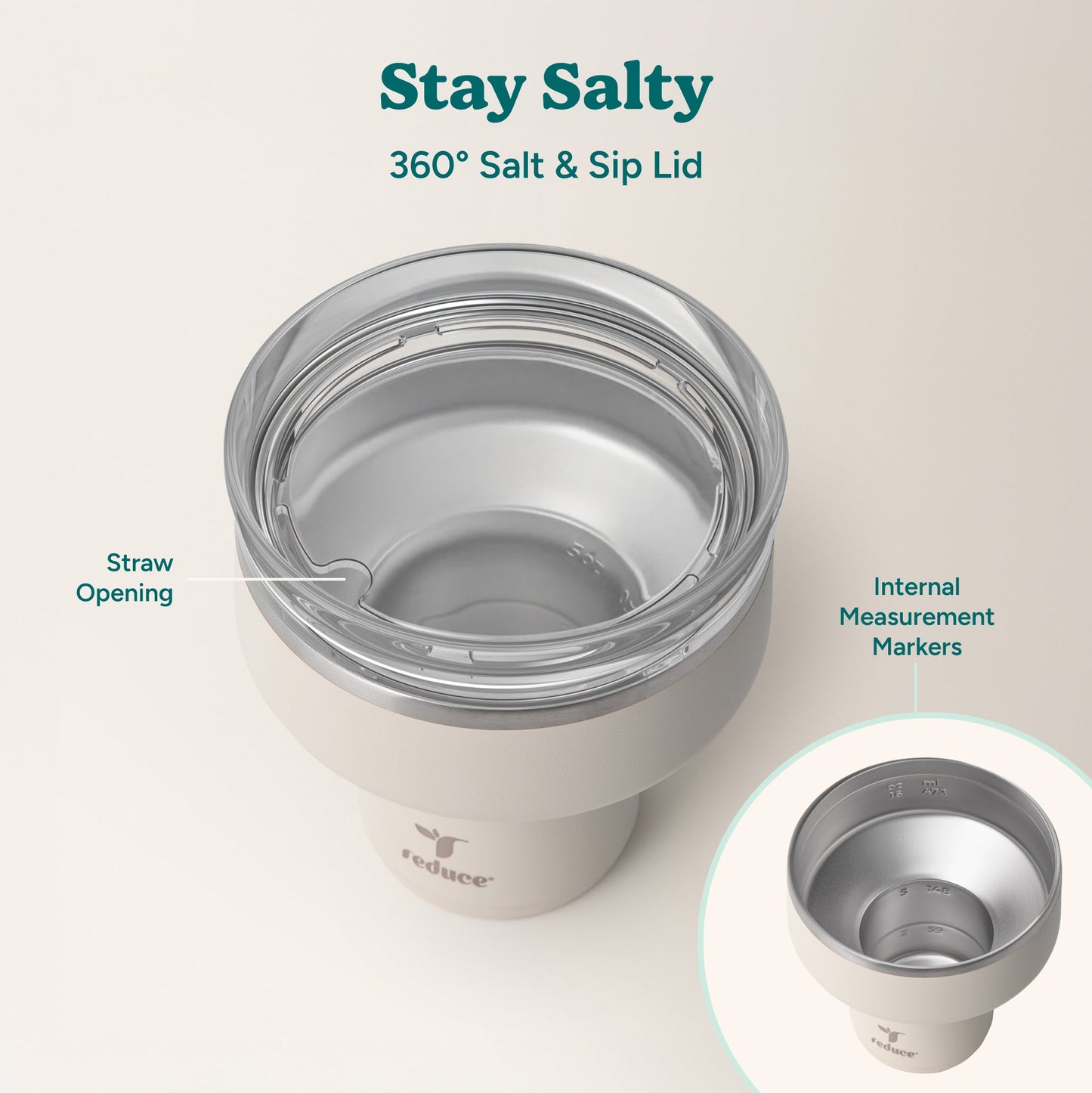saltini-16-oz-y1 Saltini_16oz_Unbleached-4.jpg