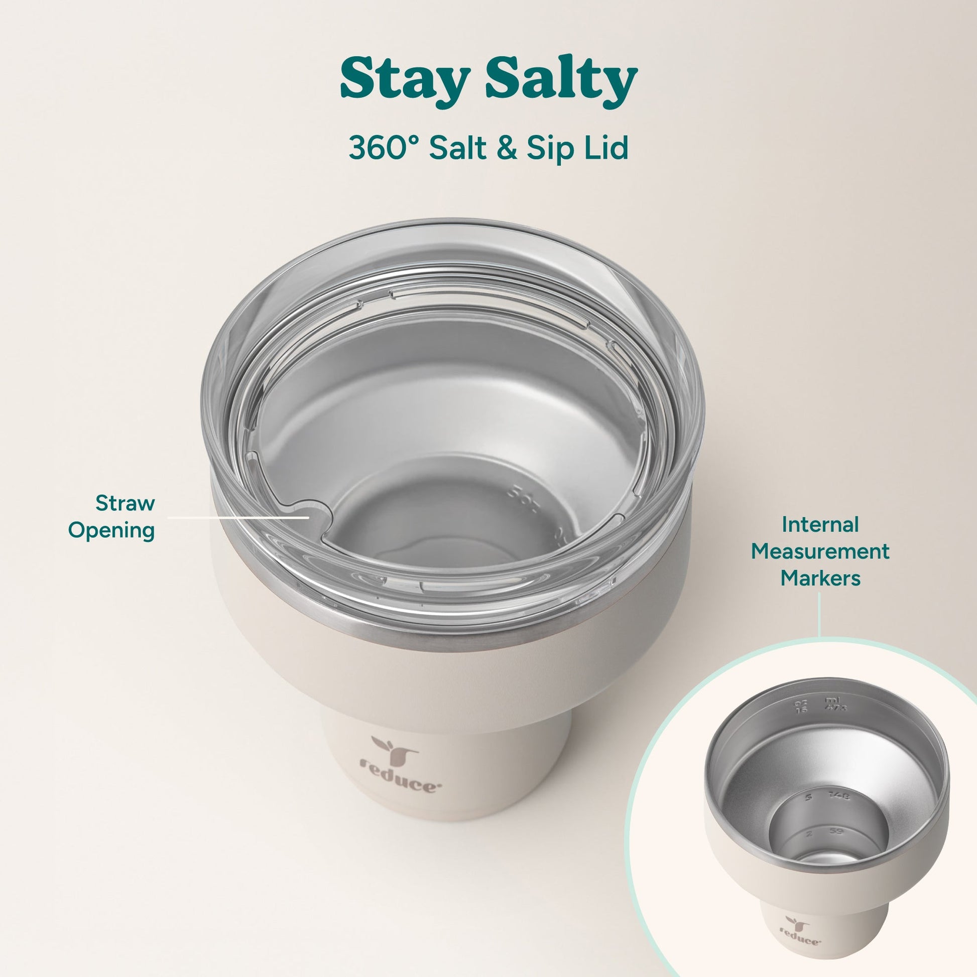 saltini-16-oz-y1 Saltini_16oz_Unbleached-4.jpg