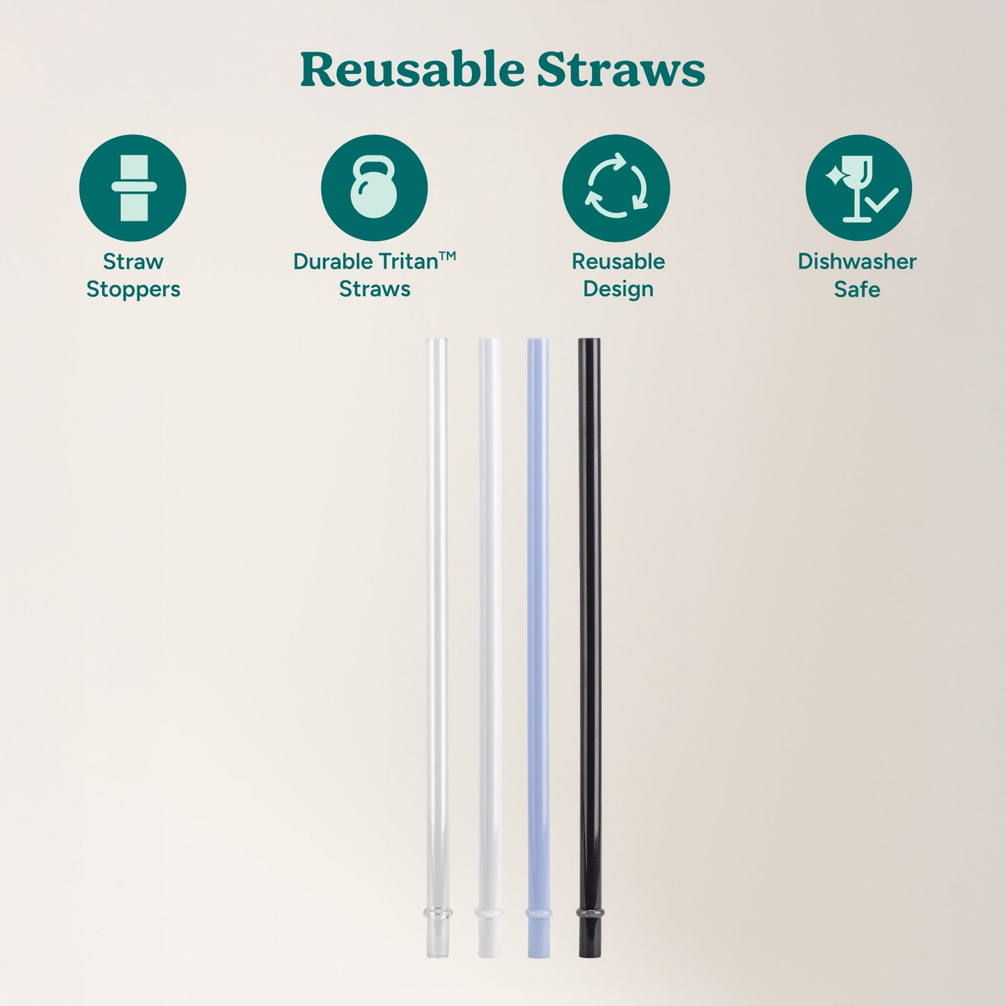 cold1-straw-set-a2 TritanStraws_4Pack-2_Multicolor.jpg