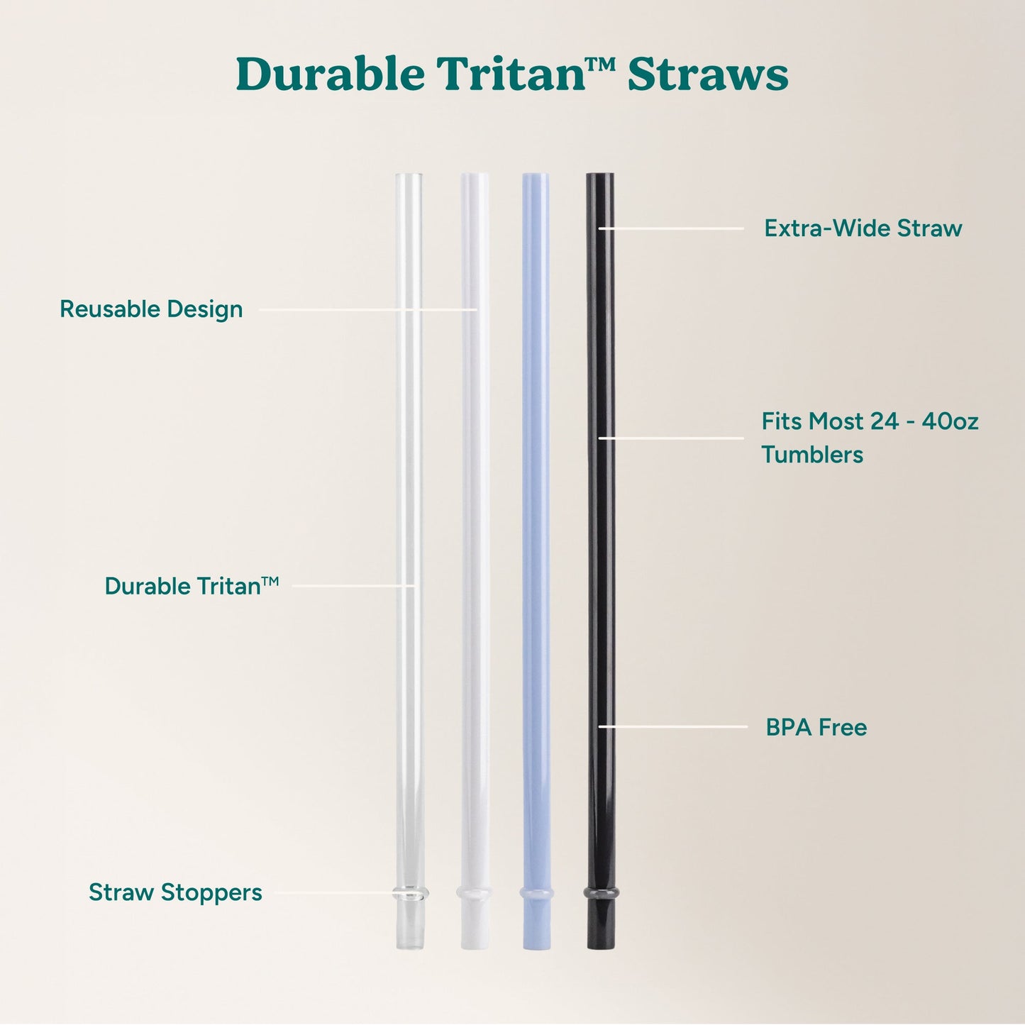 cold1-straw-set-a2 TritanStraws_4Pack-3_Multicolor.jpg