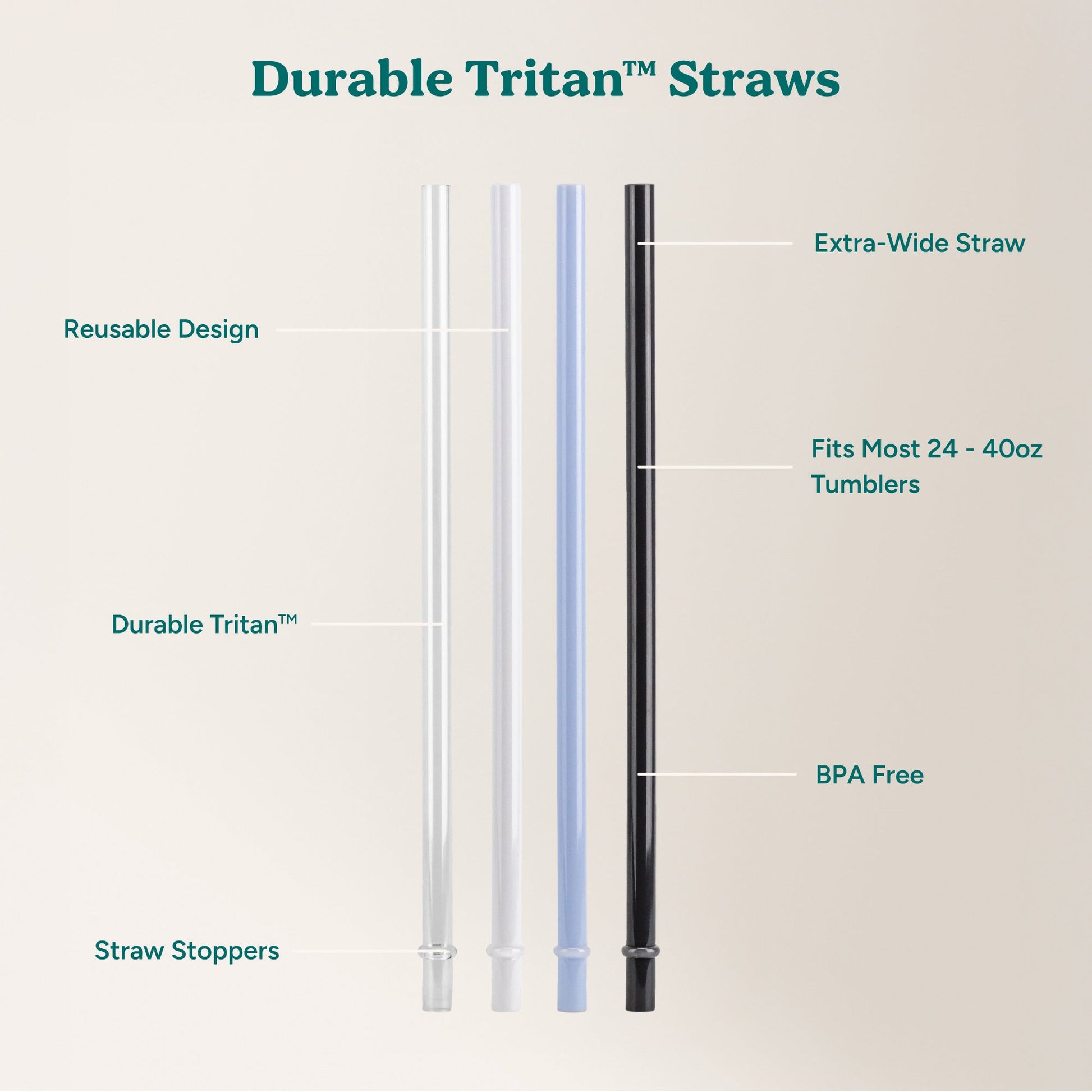 cold1-straw-set-a2 TritanStraws_4Pack-3_Multicolor.jpg