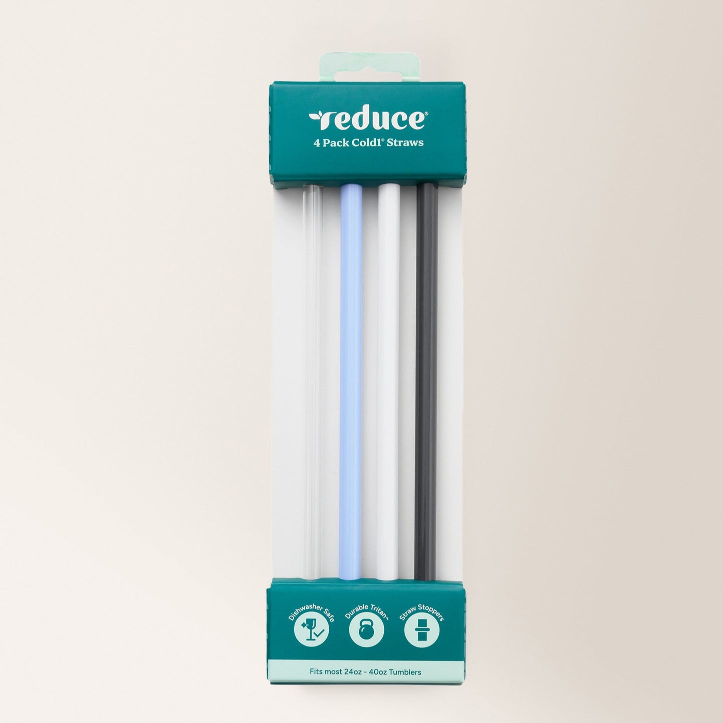 cold1-straw-set-a2 TritanStraws_4Pack-Hero-1_Multicolor.jpg